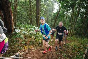 BIB: 3361
                            <button type="button" onclick="openModal(22453432)" class="btn btn-primary btn-sm float-right btn-popup" data-toggle="modal" data-target=".modal-high-quality">
                        <i class="fas fa-shopping-cart"></i> Add to Cart
                    </button>
                                            <button type="button" onclick="isThisMe(22453432, true)" class="btn btn-success btn-sm float-right btn-popup btn-isme hidden" data-toggle="tooltip" data-placement="bottom" title="นี่คือรูปของคุณใช่ไหม คลิกที่นี่เพื่อเอาเข้าอัลบั้ม">
                        <i class="fas fa-plus"></i> Add to album
                    </button>
                    <button type="button" onclick="isThisMe(22453432, false)" class="btn btn-warning btn-sm float-right btn-popup btn-isnotme hidden">
                        <i class="fas fa-ban"></i> Remove from album
                    </button>